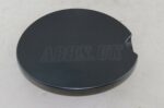 Citroën C3 Picasso MK1 (09-16) Fuel Flap Cover A58 9681606677 Grey Thorium KTH - Image 2