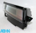 R8D213A421AD Range Rover Evoque L551 24 Genuine Rear Left Tailgate Light BA RW 2 - Image 6