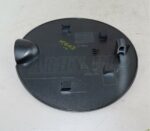 Citroën C3 Picasso MK1 (09-16) Fuel Flap Cover A58 9681606677 Grey Thorium KTH - Image 5