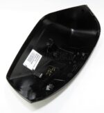 2K7857527A VW Caddy V MK5 21-23 Genuine Left Side Wing Mirror Cover Gloss Black - Image 4