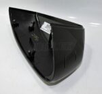 2K7857527A VW Caddy V MK5 21-23 Genuine Left Side Wing Mirror Cover Gloss Black - Image 6