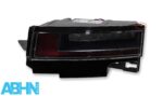 R8D213A420BC Range Rover Evoque L551 24MY Rear Right Inner Tailgate Light SAE 1 - Image 2