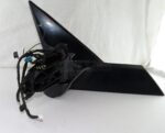 Land Rover Discovery 5 L462 /15-22 Right Side Door Mirror Base +Harness 16 Wires - Image 4