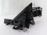 Land Rover Discovery 5 L462 /15-22 Right Side Door Mirror Base +Harness 16 Wires - Image 5