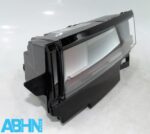 R8D213A420BC Range Rover Evoque L551 24MY Rear Right Inner Tailgate Light SAE 1 - Image 5