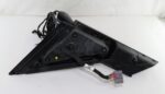 Land Rover Discovery 5 L462 /15-22 Right Side Door Mirror Base +Harness 16 Wires - Image 6