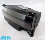 R8D213A420BC Range Rover Evoque L551 24MY Rear Right Inner Tailgate Light SAE 1 - Image 7