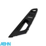 AV11-R240A40-BDW Genuine Ford B-Max RHD Driver's Window Switch Housing Only