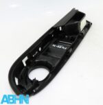 AV11-R240A40-BDW Genuine Ford B-Max RHD Driver's Window Switch Housing Only - Image 2