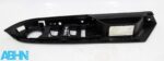 AV11-R240A40-BDW Genuine Ford B-Max RHD Driver's Window Switch Housing Only - Image 4