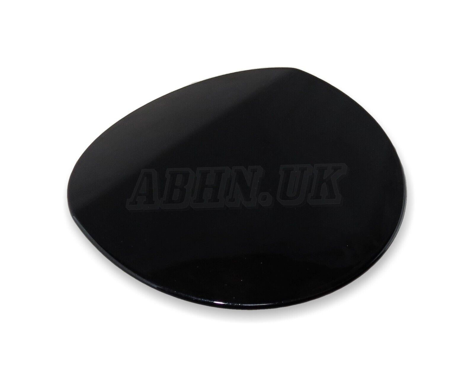 Vauxhall Astra J MK6 /09-18 Fuel Flap Cover 13281381 SW SK-6400 Carbon Flash Main Image Vauxhall Astra J MK6 /09-18 Fuel Flap Cover 13281381 SW SK-6400 Carbon Flash - Image 1