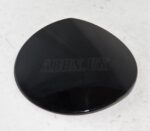 Vauxhall Astra J MK6 /09-18 Fuel Flap Cover 13281381 SW SK-6400 Carbon Flash - Image 3