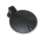 Vauxhall Corsa D MK3 /2006-2014 Fuel-In Flap Cover 13183307 Technical Grey 177