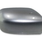 Mazda 5 CR19 (05- 10) RightSide Door Mirror Cover C235 R Met Sunlight Silver 22V