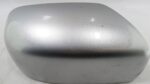 Mazda 5 CR19 (05- 10) RightSide Door Mirror Cover C235 R Met Sunlight Silver 22V - Image 3