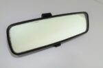 Genuine Peugeot 107 206 106 Toyota Aygo Citroen C1 Interior Rear View Mirror (K)