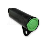 Ford Focus Mk2 (04-11) Mk4 (18-24) Glove box Damper (Slow Releaser) 6062352