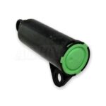 Ford Focus Mk2 (04-11) Mk4 (18-24) Glove box Damper (Slow Releaser) 6062352