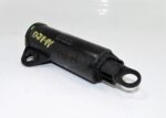 Ford Focus Mk2 (04-11) Mk4 (18-24) Glove box Damper (Slow Releaser) 6062352 - Image 2