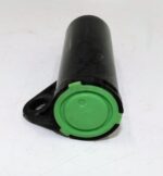 Ford Focus Mk2 (04-11) Mk4 (18-24) Glove box Damper (Slow Releaser) 6062352 - Image 3