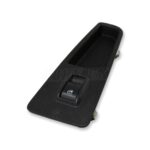 Genuine Fiat Bravo II Mk2 RHD Left Side Electric Window Switch Button 735380448