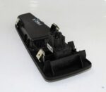 Genuine Fiat Bravo II Mk2 RHD Left Side Electric Window Switch Button 735380448 - Image 6