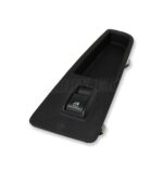 Genuine Fiat Bravo II Mk2 RHD Left Side Electric Window Switch Button 735380448 - Image 7