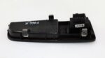 Genuine Fiat Bravo II Mk2 RHD Left Side Electric Window Switch Button 735380448 - Image 11