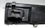 Genuine Fiat Bravo II Mk2 RHD Left Side Electric Window Switch Button 735380448 - Image 15