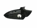 LR Discovery Sport L550 LHD (14-21) Left Side Bottom Mirror Trim Cover 2091.3057