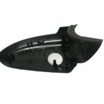 LR Discovery Sport L550 LHD (14-21) Left Side Bottom Mirror Trim Cover 2091.3057