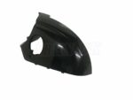 LR Discovery Sport L550 LHD (14-21) Left Side Bottom Mirror Trim Cover 2091.3057 - Image 4