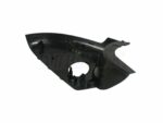 LR Discovery Sport L550 LHD (14-21) Left Side Bottom Mirror Trim Cover 2091.3057 - Image 6