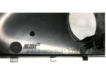 LR Discovery Sport L550 LHD (14-21) Left Side Bottom Mirror Trim Cover 2091.3057 - Image 7