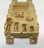 Genuine Toyota Yaris Verso Fun P2 /2000-2005 Fuse And Relay Box Unit 64092769UIM - Image 8