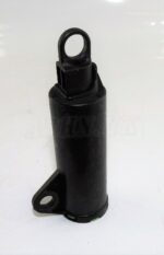 Ford Focus Mk2 (04-11) Mk4 (18-24) Glove box Damper (Slow Releaser) 6062352 - Image 7