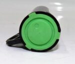 Ford Focus Mk2 (04-11) Mk4 (18-24) Glove box Damper (Slow Releaser) 6062352 - Image 8