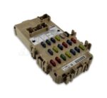 Subaru Impreza GD GG (00-08) Relay Holder and Fuse Box (Junction Box) LB100601B