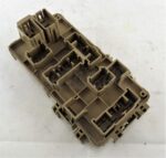 Subaru Impreza GD GG (00-08) Relay Holder and Fuse Box (Junction Box) LB100601B - Image 5