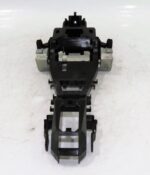 LR108184 Range Rover Vogue Sports Genuine Rear Left Side Door Handle Carrier - Image 8