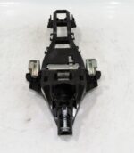 LR108184 Range Rover Vogue Sports Genuine Rear Left Side Door Handle Carrier - Image 11