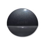 Audi A1 8X (2010-2018) Hatchback Fuel Flap Cover 8X0809907 VG5 Met Grey