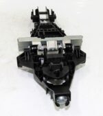 LR108184 Range Rover Vogue Sports Genuine Rear Left Side Door Handle Carrier - Image 14