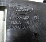 LR108184 Range Rover Vogue Sports Genuine Rear Left Side Door Handle Carrier - Image 16