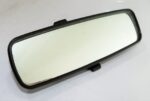 Volvo V40 S40 MK1 (1995-2004) Standard Interior Rear View Mirror 44139 47816 /B