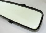 Volvo V40 S40 MK1 (1995-2004) Standard Interior Rear View Mirror 44139 47816 /B - Image 4