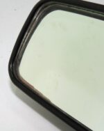 Volvo V40 S40 MK1 (1995-2004) Standard Interior Rear View Mirror 44139 47816 /B - Image 5