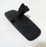 Volvo V40 S40 MK1 (1995-2004) Standard Interior Rear View Mirror 44139 47816 /B - Image 8