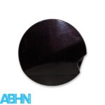 Citroën DS3 (2009-2017) Hatchback Fuel Flap Cover 9684370380 A55 Metallic Purple