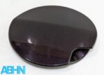 Citroën DS3 (2009-2017) Hatchback Fuel Flap Cover 9684370380 A55 Metallic Purple - Image 4